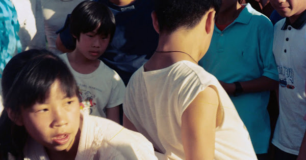 Actividad depotiva conjuntamente con otras Iglesia