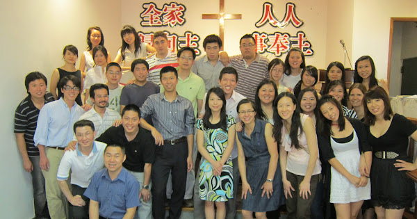 Día acción de gracia