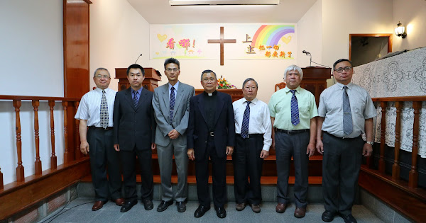 Resurrección de Jesucristo